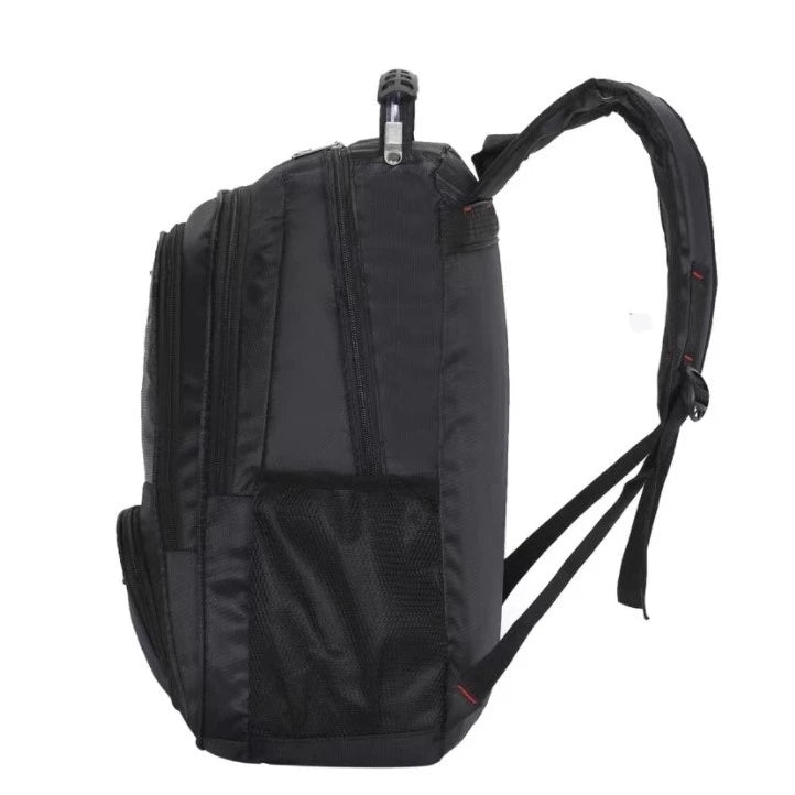 Men's and Women's Reinforced Bag Backpack Great Promotion RC-9822