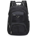 Men's and Women's Reinforced Bag Backpack Great Promotion RC-9822