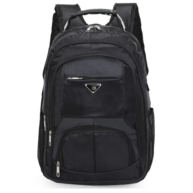 Men's and Women's Reinforced Bag Backpack Great Promotion RC-9822