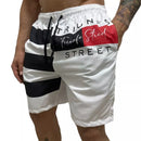 Bermuda Mauricinho Masculino Tactel