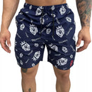 Bermuda Mauricinho Masculino Tactel