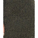 Calça confort skinny com cinto modeladora