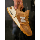 New Pro 997s Original Balance Christmas Promo Black Friday Sneakers