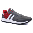 Tênis Masculino Rigui Neo Para Academia Corrida e Caminhada