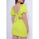 Conjunto Feminino Alfaiataria conjunto Estiloso