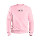 Blusa de frio masculino, tendência do inverno.