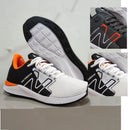 Tenis Masculino Corrida Caminhada Tênis Masculino dia a dia Qualidade Top