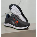 Tenis Masculino Corrida Caminhada Tênis Masculino dia a dia Qualidade Top