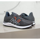 Tenis Masculino Corrida Caminhada Tênis Masculino dia a dia Qualidade Top