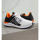 Tenis Masculino Corrida Caminhada Tênis Masculino dia a dia Qualidade Top