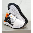 Tenis Masculino Corrida Caminhada Tênis Masculino dia a dia Qualidade Top