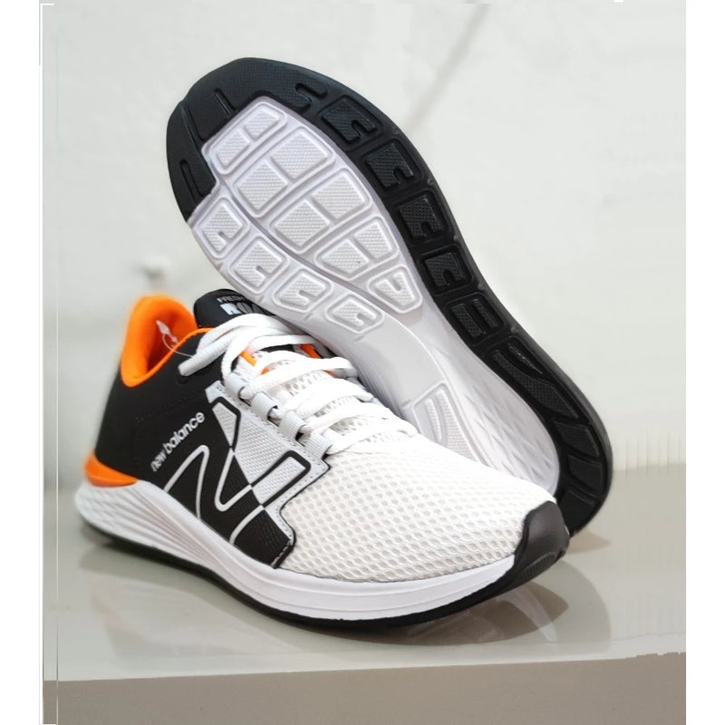 Tenis Masculino Corrida Caminhada Tênis Masculino dia a dia Qualidade Top