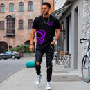 Camiseta Urso Diverse Street Wear Camisa Malha Premium Swag