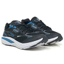 Tênis Masculino Esportivo Daycon Super Leve E Confortável Lançamento