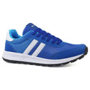 Tênis Masculino Rigui Neo Para Academia Corrida e Caminhada