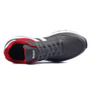 Tênis Masculino Rigui Neo Para Academia Corrida e Caminhada