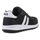 Tênis Masculino Rigui Neo Para Academia Corrida e Caminhada