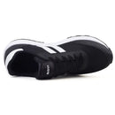 Tênis Masculino Rigui Neo Para Academia Corrida e Caminhada