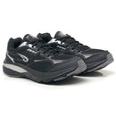 Tênis Masculino Esportivo Daycon Super Leve E Confortável Lançamento