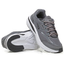 Tênis Masculino Esportivo Daycon Super Leve E Confortável Lançamento