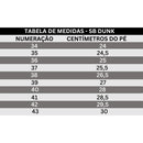 Tênis Ad Neo Masculino e Feminino Academia e Caminhada