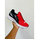 Tênis REF01 Lerum Masculino Leve e Confortável Esportivo