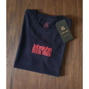 Camiseta Masculina Estampadas (Coleção Nova)