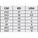 Tênis NEW Balance 997s Corrida Caminhada Treino Esportivo