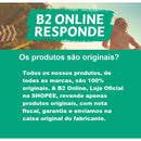 Tênis Mizuno Wave Dynasty 5 Masculino 100% Original Com Nota Fiscal e Garantia de Fábrica