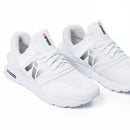 Tênis New Speed R Esportivo Masculino 100% Original Corrida Academia e Treino