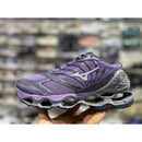 Tênis Pro Flor de Lotus Exclusivo