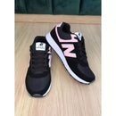 Tênis New Balance – Conforto, Estilo e Durabilidade