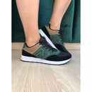 Tênis New Balance – Conforto, Estilo e Durabilidade