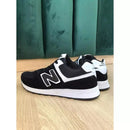 Tênis New Balance – Conforto, Estilo e Durabilidade