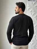 Sueters Masculino Estilo, conforto e moda para o seu inverno