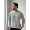 Sueters Masculino Estilo, conforto e moda para o seu inverno