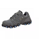 Tênis Oakley Teeth Promoção