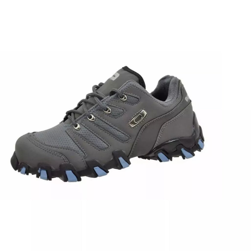Oakley Teeth Sneakers Promotion