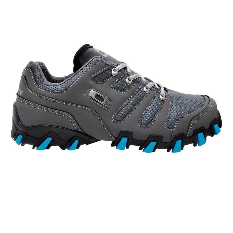 Oakley Teeth Sneakers Promotion