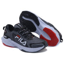 beautiful and comfortable sneakers