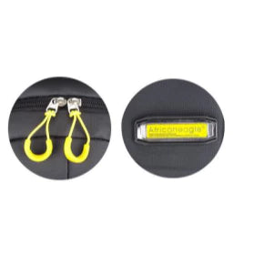 Mochila Para Notebook Escolar Executiva Adulto Masculina Grande Impermeável 6727