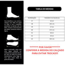 Men's Gym Shoes Lightweight Soft Training Running