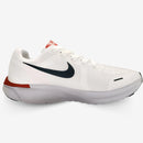 Women's and Men's Sneakers - Walking, running and gym - Immediate Shipping