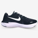 Women's and Men's Sneakers - Walking, running and gym - Immediate Shipping