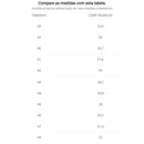 Tênis Olympikus Masculino Proof 3 Original com Nota Fiscal e Garantia