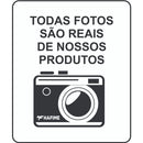 Bermuda Txc Lançamento Super Confortavél Flanelado Alta Qualidade