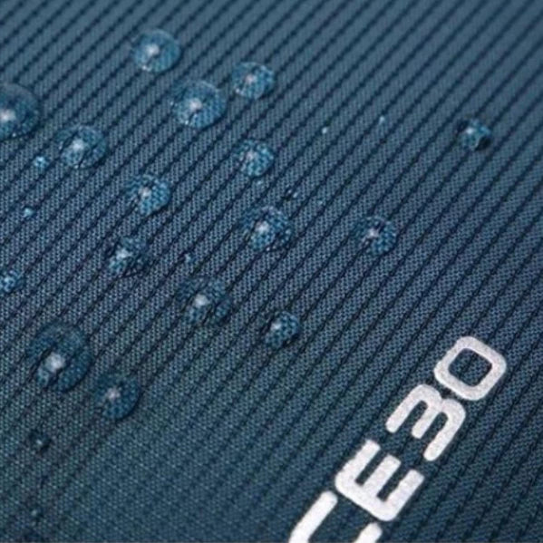 Mochila Para Notebook Escolar Executiva Adulto Masculina Grande Impermeável 6727