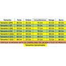 Camisa Social Masculina Manga Longa Slim Fit Casual Super Oferta