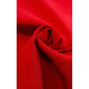 Conjunto Feminino Alfaiataria conjunto Estiloso