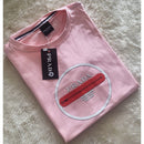 Camiseta Peruano    Masculina 40.1 Elastano